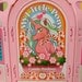 SALE - My Little Pony custom OOAK Candy Parlour
