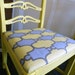 Custom Listing for anicoletta
