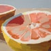 Grapefruit - original painting