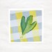 Sassafras - Giclee Print 1/25