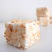 Roasted Coconut Marshmallows