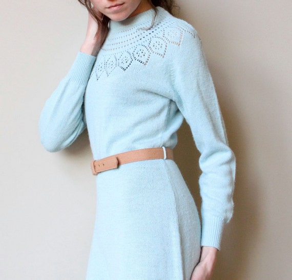 Dress vintage sweater augusta cheap xxl Bridal patterns sweater dress vintage money down