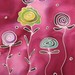 MeyerLemonDesigns