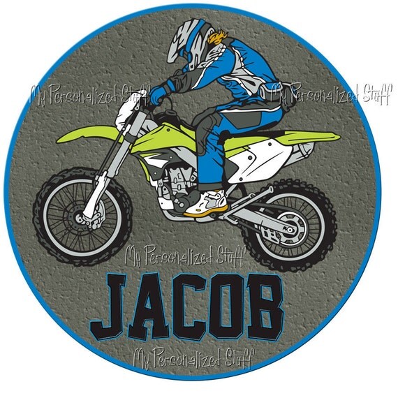 personalized-motocross-motorcycle-name-boys-t-shirt-racing