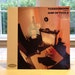 Tuxedomoon Ship Of Fools LP Record Album 1986 Sound Art Post Punk Experimental Pop Underground Alternative