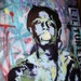 Lil Wayne Graffiti by AlexColejr on Etsy