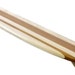 2 ft Surfboard Shelf Cedar & Poplar