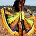 Reserved for Alena do not purchase unless you are she.. SuperDuperUbberAwesome sweater gypsy elf fairie dream traveling kaleidoscope coat