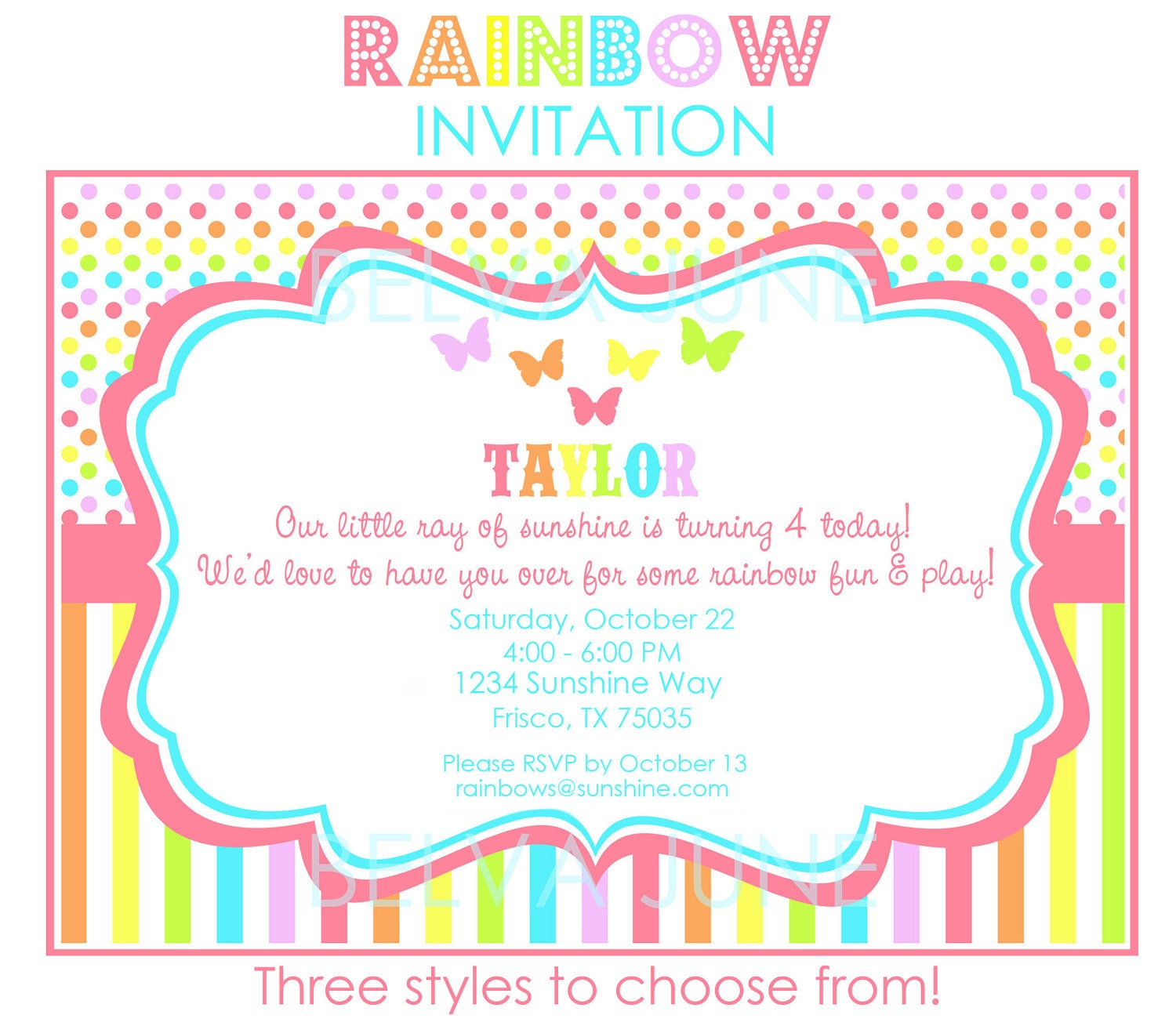 diy-printable-rainbow-invitations