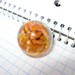 Worm Marble