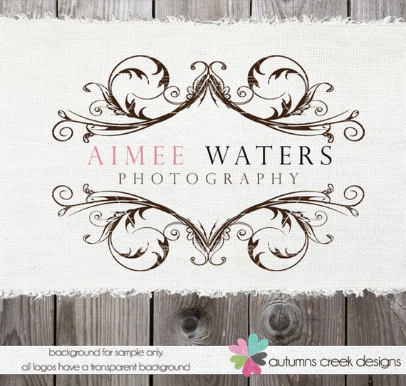 wallpaper as pictures backdrop