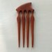 Cherry Hair Fork
