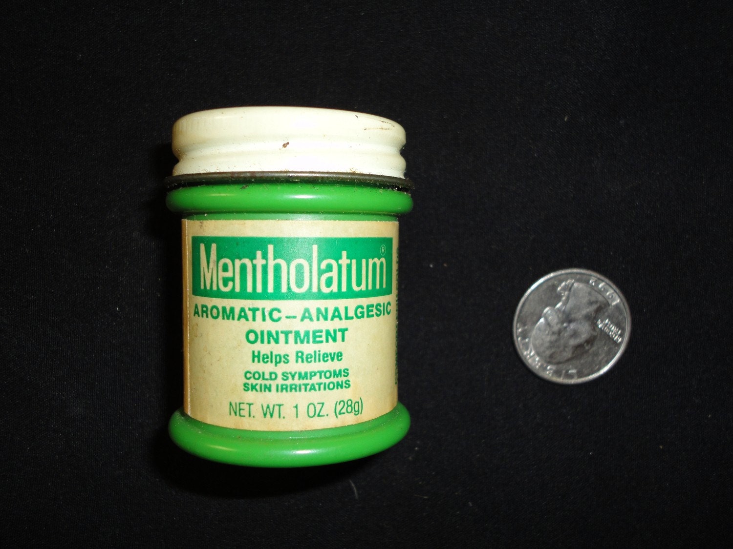 vintage-mentholatum-rub