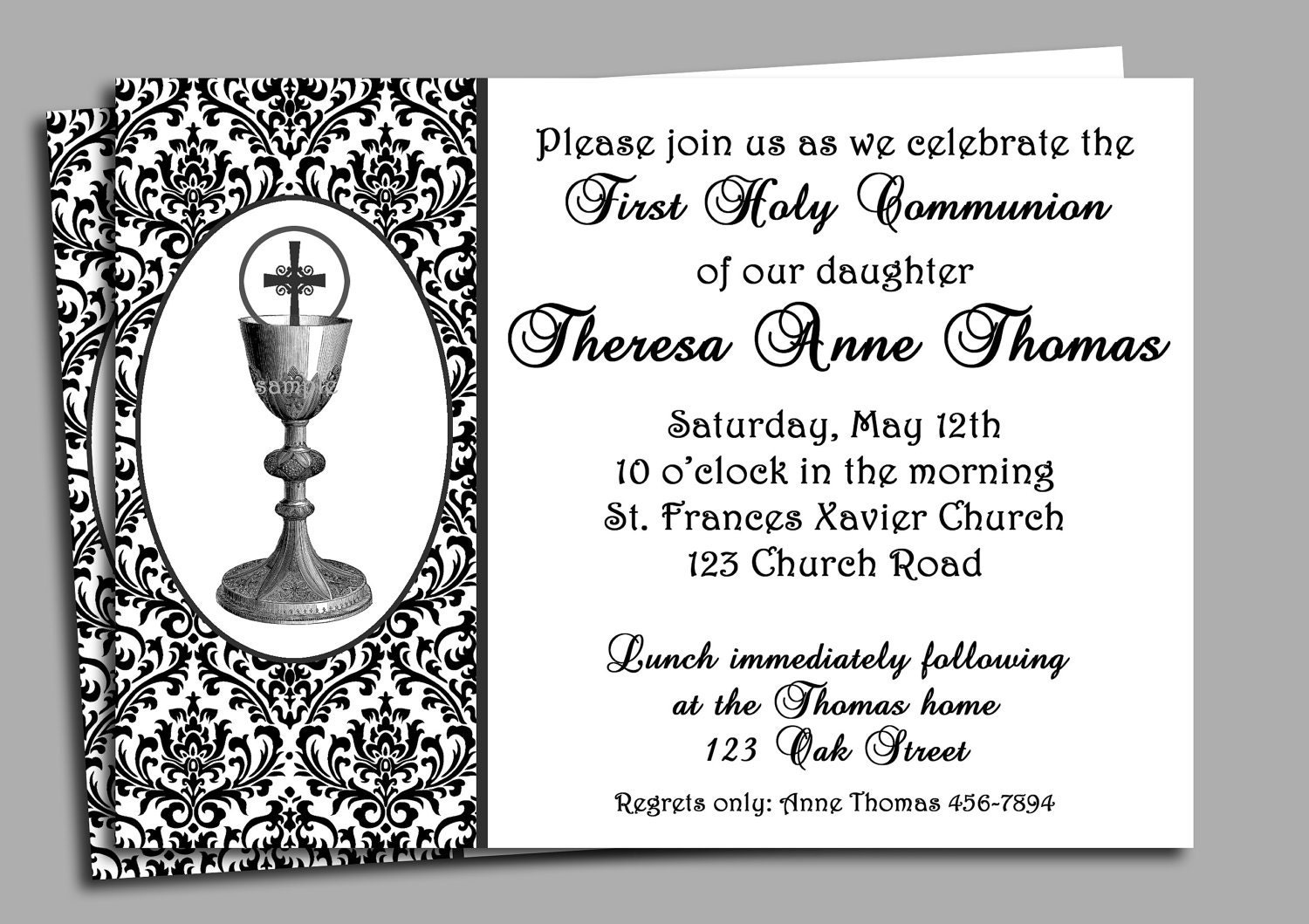 printable-first-communion-cards-printable-word-searches