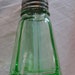 Vintage Anchor Hocking shaker