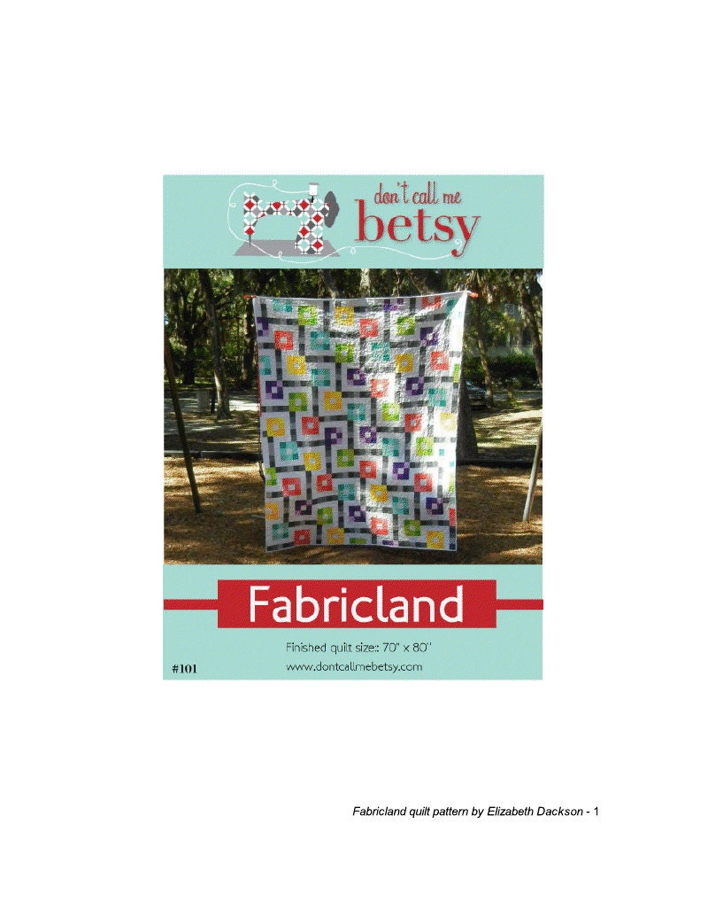 don-t-call-me-betsy-fabricland-quilt-kit-and-by-pinkcastlefabrics