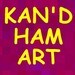 KandHamArt