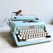1950's Royal Typewriter
