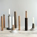 Collection 12 Factory Spools