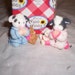 special listing for sabrina-5 mary moos