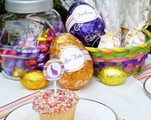 Printable Easter Design Collection Il_170x135