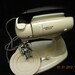 SALE....Hamilton Beach mixmaster electric mixer