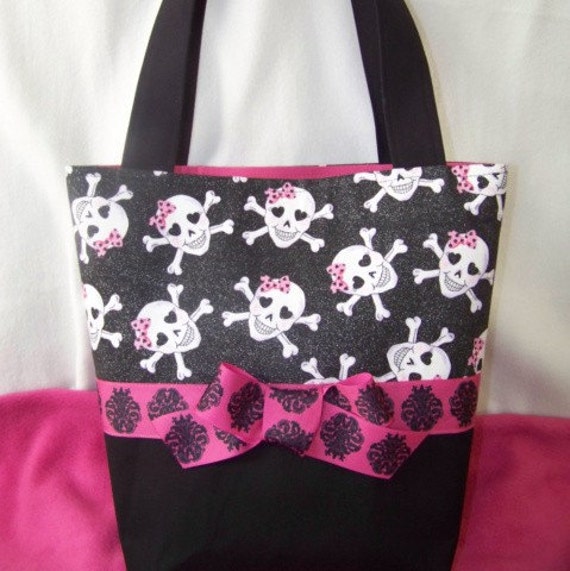 cute girly diaper bags