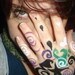 CraftyKimberly