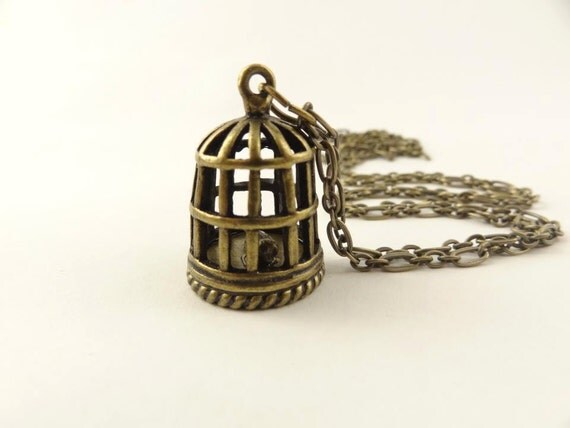 [Name] - [Product ID]