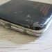 vintage Japan cigarette case