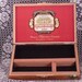 CIGAR BOX VALET Arturo Fuente Reserva Anejo Limitada No. 46