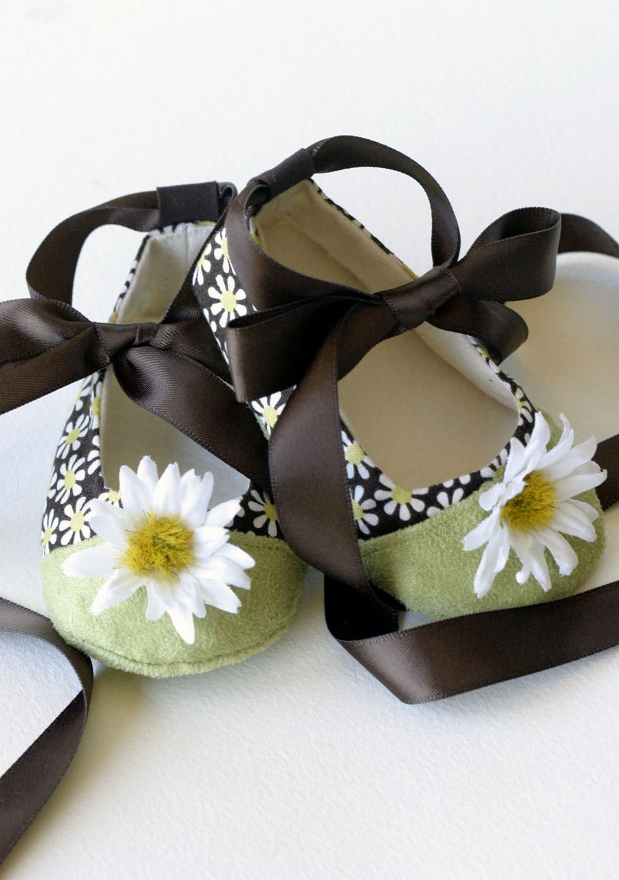 Baby Girls Shoes Little Girls Shoe Easter Toddler Ballet