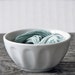 embroidery thread cotton : overdyed weeks dye works crescent colours counted cross stitch diy