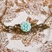 Spring Cleaning Sale- Windsor Necklace