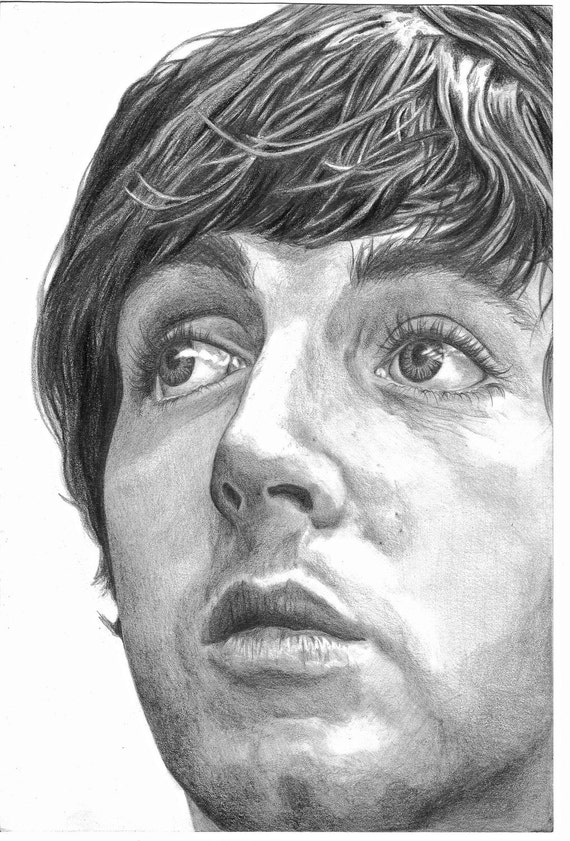 Beatles Something New Beatles Something New