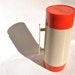 Vintage Plastic Aladdin Thermos