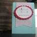 Birthday Card, Birthday Card for Dog Lover