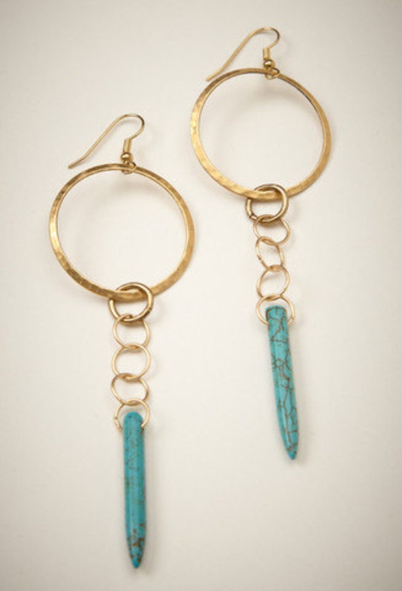 lela silk on etsy