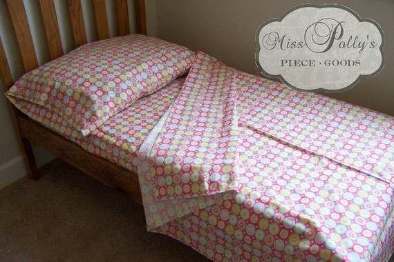 items similar to custom bedding design your own 3 piece items similar to custom bedding design your own 3 piece