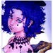 AzureHoney