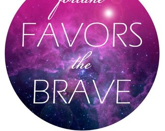 Inspirational Quotes Galaxy. QuotesGram