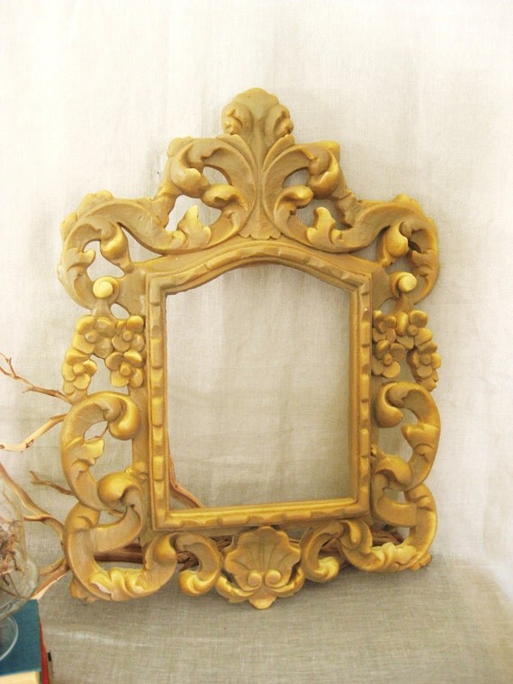 Raw Frame Unfinished Frames/ Mirrors