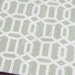 RESERVED FOR MICHELLE - Vinyl Covering - To Be Added to any Custom Size Pet-Mat Only Listing: Makes the Pet-Mat Wipe Off Clean