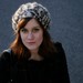 Laura Glendenning
