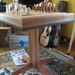 Special Listing for J & P