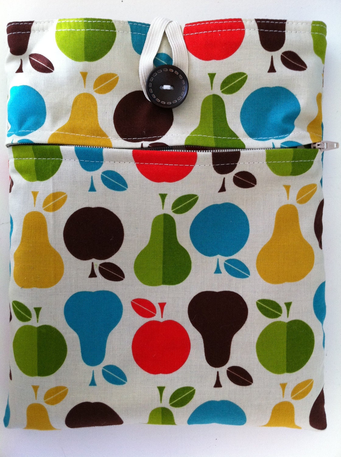 MacBook Air 13 inch Sleeve 13 inch MacBook AIr Case by 70two