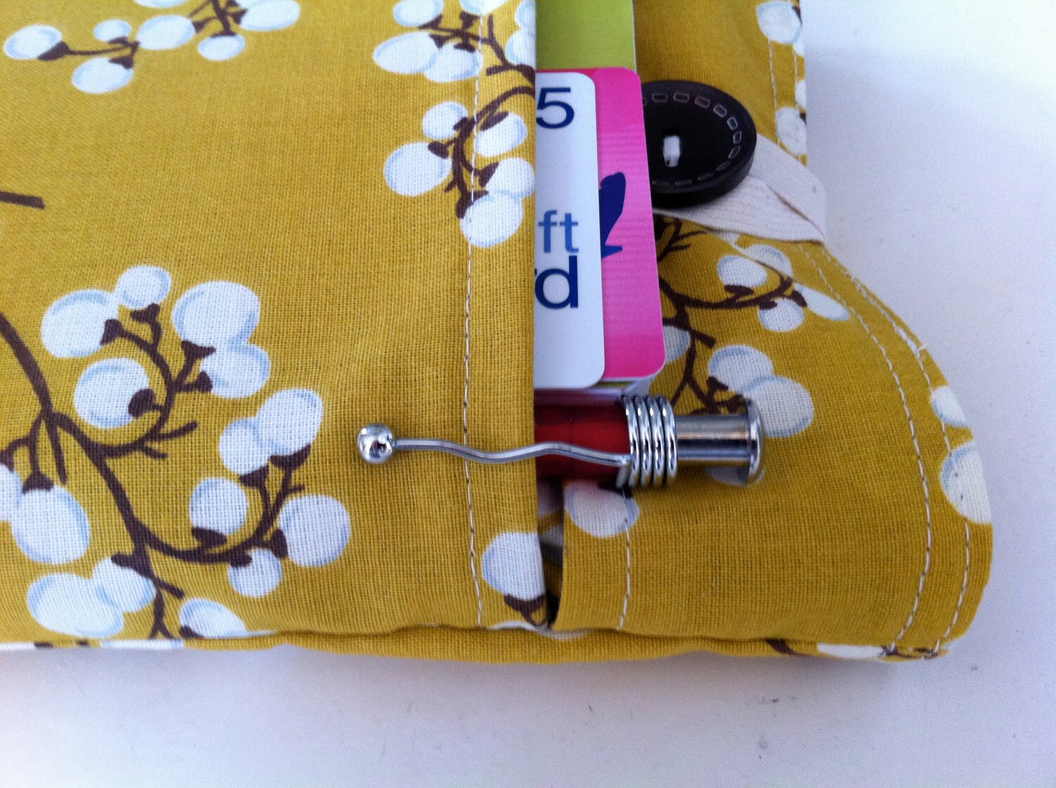 Kindle Fire Case Kindle Fire Sleeve Padded Bonus Front