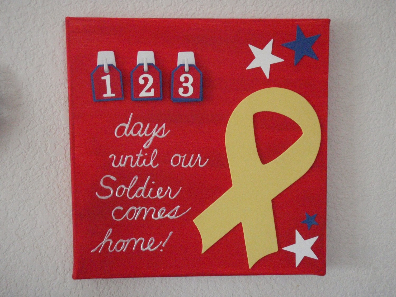 military countdowns military countdowns