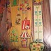Retro Felt Craft & Paper Mache Books:SOLD/Reserved for bluebears