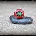 Fingerling Garden Ring